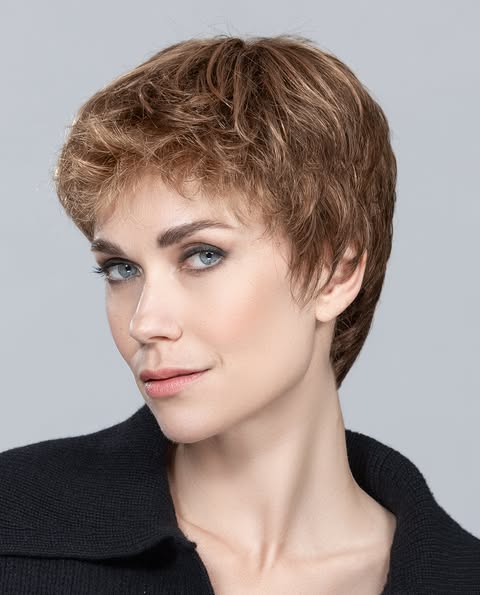 490003288_1205471131579863_587870314085453782_n