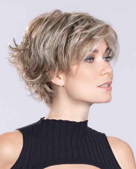 490706487_1208918624568447_3556177145417393710_n